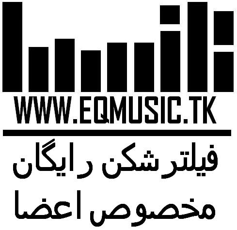 http://eqmusic.persiangig.com/VPN.FREE.WWW.EQMUSIC.tk/pc.jpg